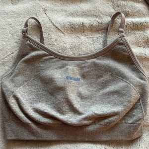 Gymshark Sports bra